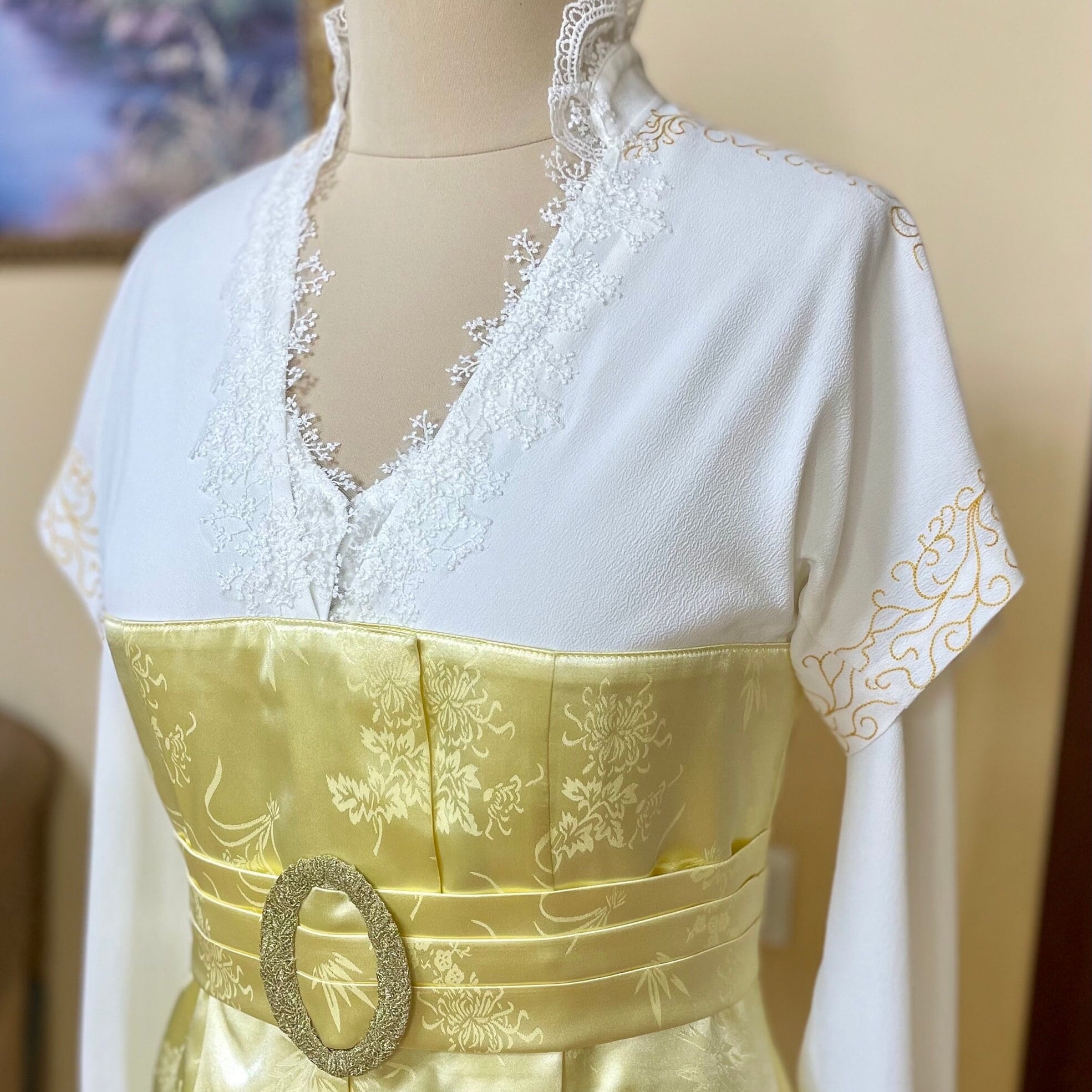 Passengers Titanic Era Clothing Buy Titanic Rose Doll Online In