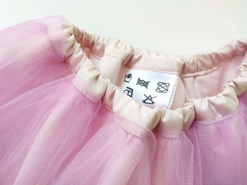 Newborn Tutu Baby Girl Skirt Set First Skirt Baby Girl Skirt Etsy