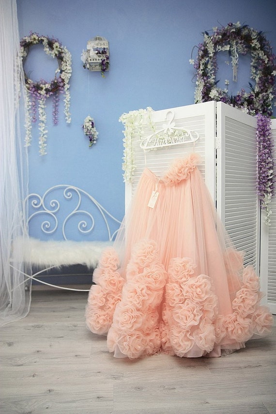 3D FLOWER LAYERED SKIRT(スカート)|Ameri(アメリ)の 3D FLOWER LAYERED SKIRT(スカート)|Ameri(アメリ)の