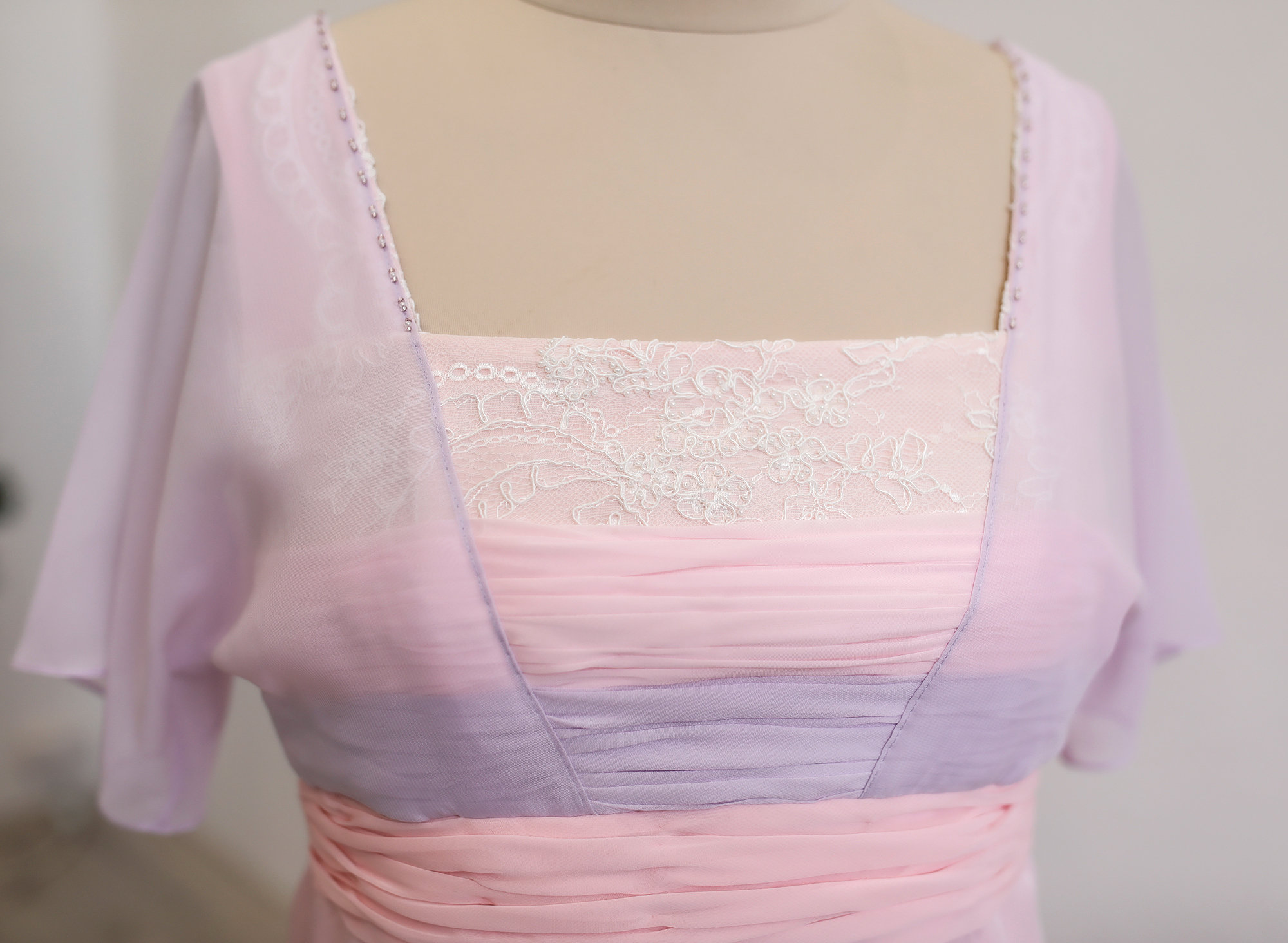 titanic swim dress