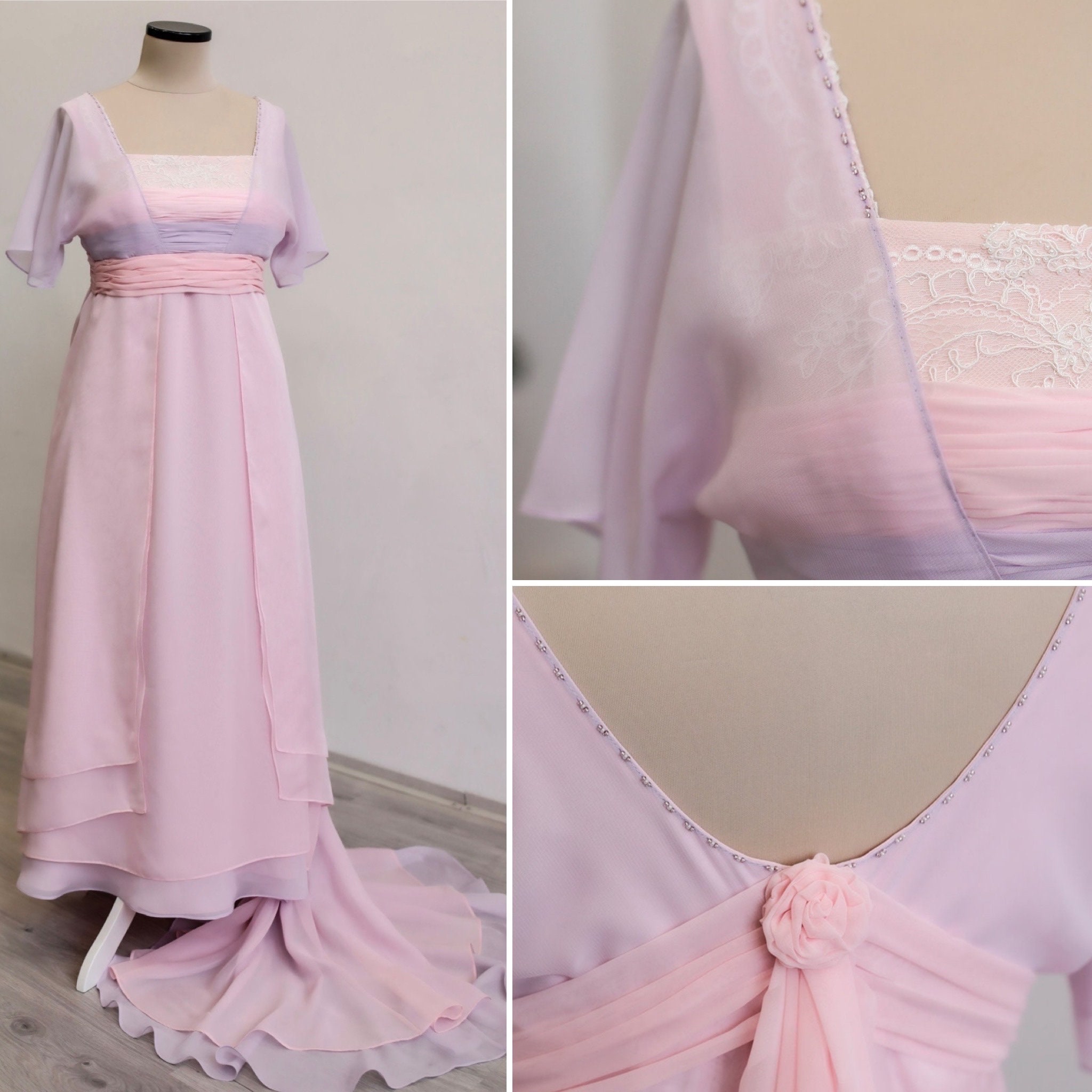 Titanic rose costume - Etsy 日本 Titanic rose costume - Etsy 日本
