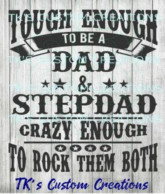 Free Free 150 Step Father Svg Free SVG PNG EPS DXF File