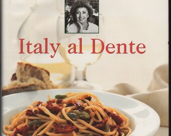 Caggiano Italy Etsy - 