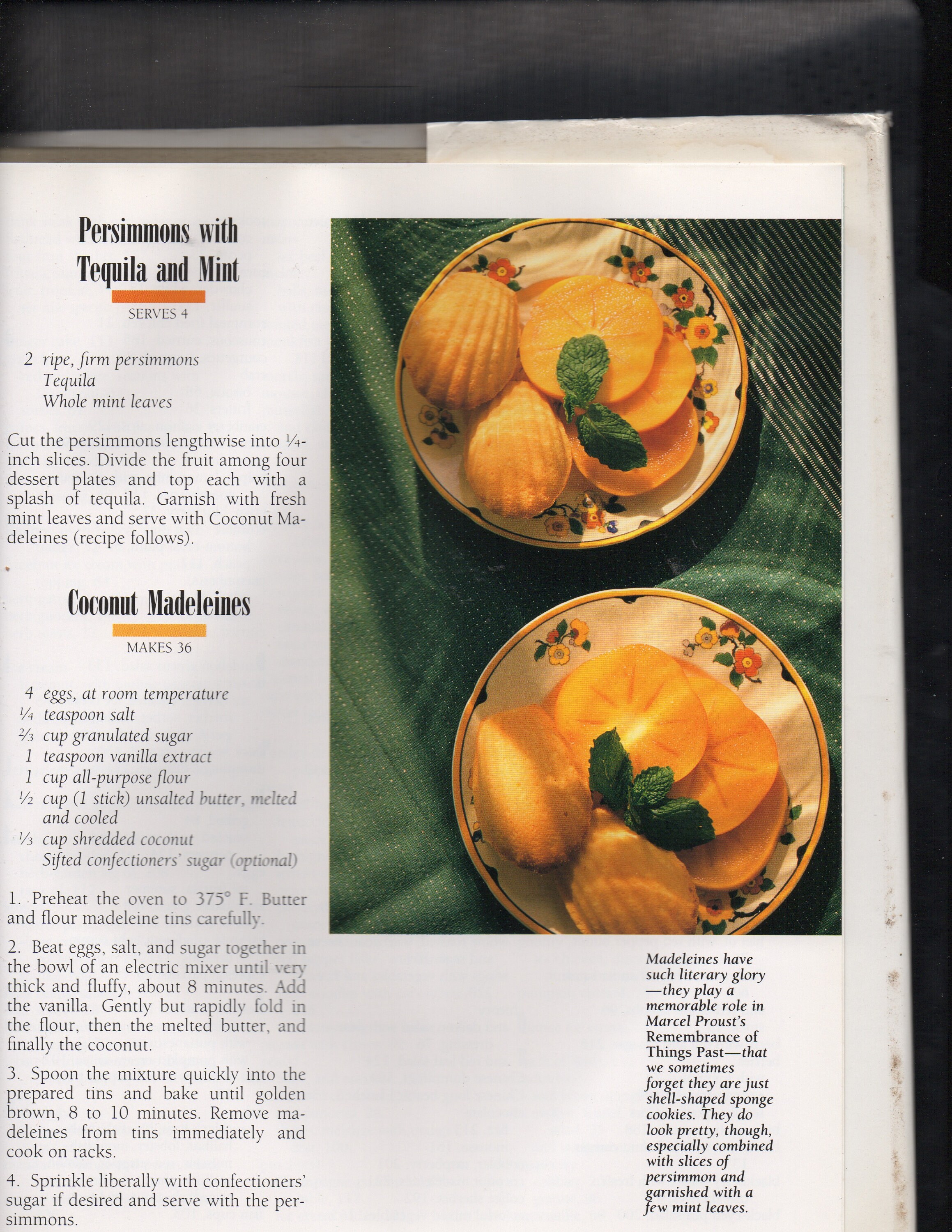 19 Martha Stewart S Quick Cook Menus Cookbook By Martha Etsy Uk
