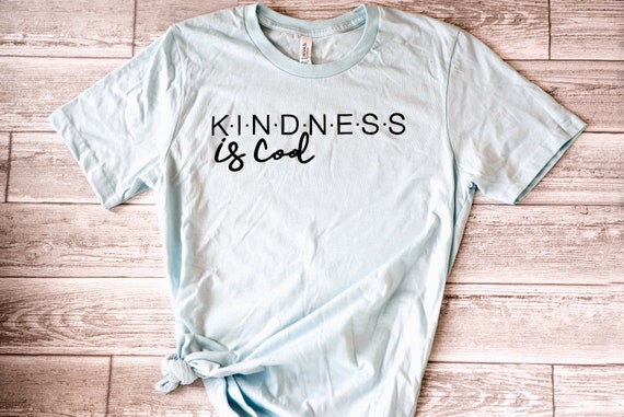 cool tees for ladies