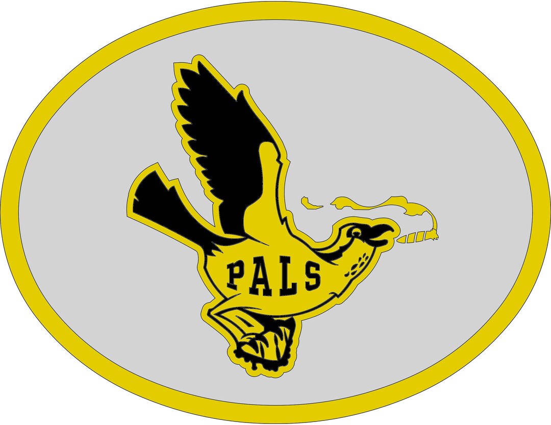 Custom Belt Buckle Etsy