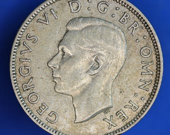 Jeton Token Royaume-Uni Georgius III 1797 - The Olden Times Guinée SPL- 368M01