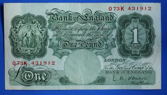 Billet De Banque De 20 Livres Britannique Photo éditorial - Image du elizabeth, fermer: 265284656