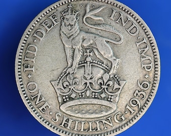 Jeton Token Royaume-Uni Georgius III 1797 - The Olden Times Guinée SPL- 368M01