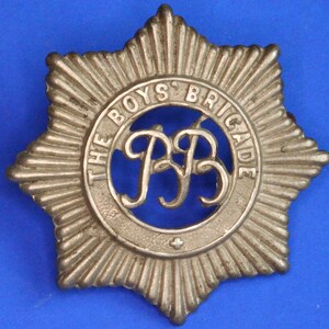 BG3018 INSIGNE ASB Cyclisme EUR 14,99 - FR