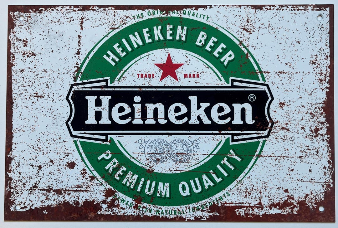 Heineken　電飾看板　ビンテージ il_1080xN.6499185047_8d8g.jpg
