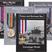 see more listings in the MILITARY Badges Medals section