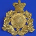 see more listings in the MILITARY Badges Medals section