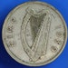 see more listings in the GENUINE COINS - Irish section