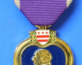 Medaglia Interalleata Della Vittoria - Collezionismo In Vendita A Torino - Foto 4