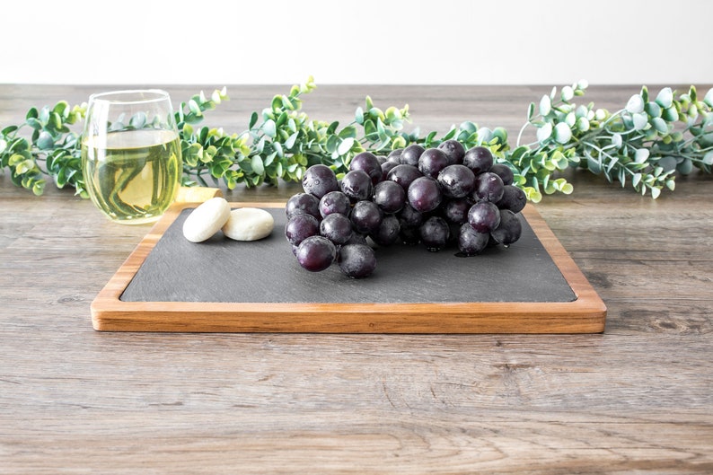 Hometown Engraving LLC Cutting Board - Thumbnail 2