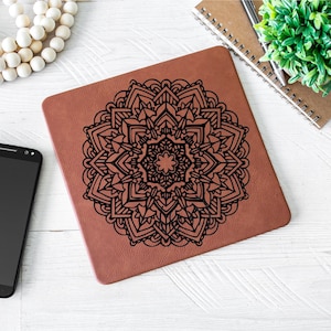 Personalized Charging Mat | Charging Pad | Iphone Charging Pad Personalized | Valentines Day | Fathers Day