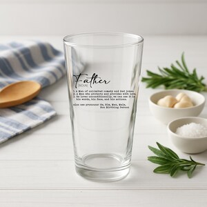 May include: A handmade wooden sign with the text "Welcome to our home" in a handwritten style. The sign is painted white with a distressed finish and a dark brown frame. It is designed for indoor or outdoor use.