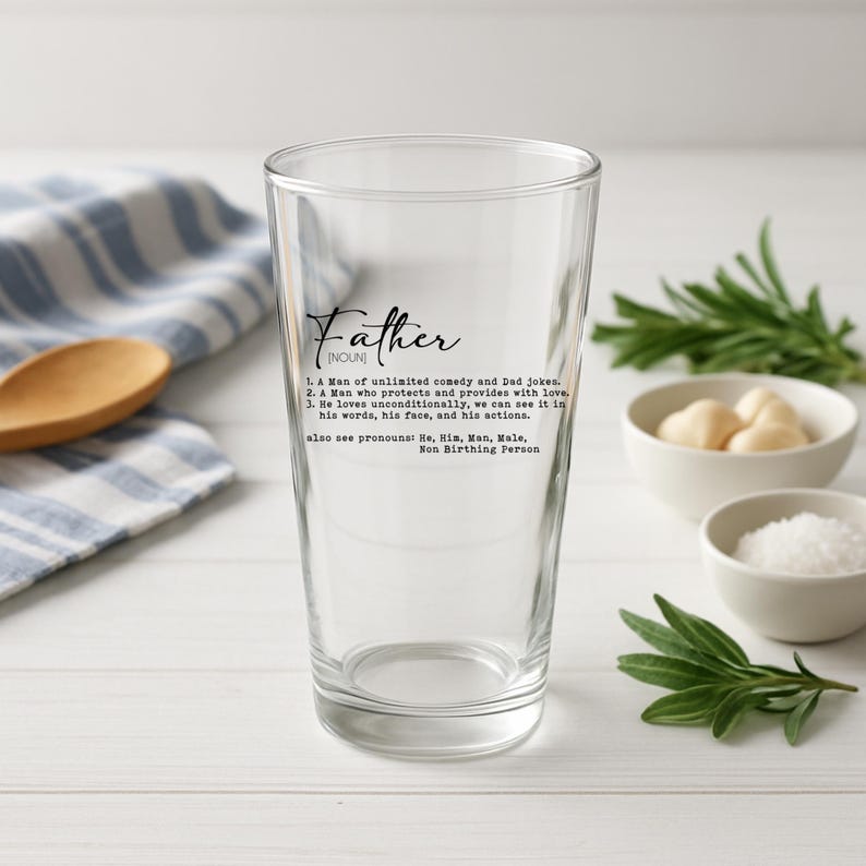 May include: A handmade wooden sign with the text "Welcome to our home" in a handwritten style. The sign is painted white with a distressed finish and a dark brown frame. It is designed for indoor or outdoor use.