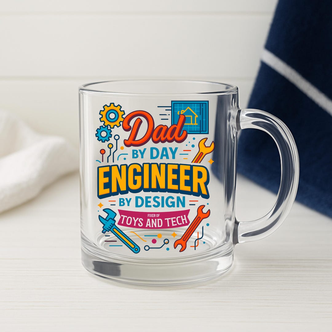 12 oz coffee mug with lid HPN SubliCraft 12 oz. Sublimation Stainless Steel Lidded Mug