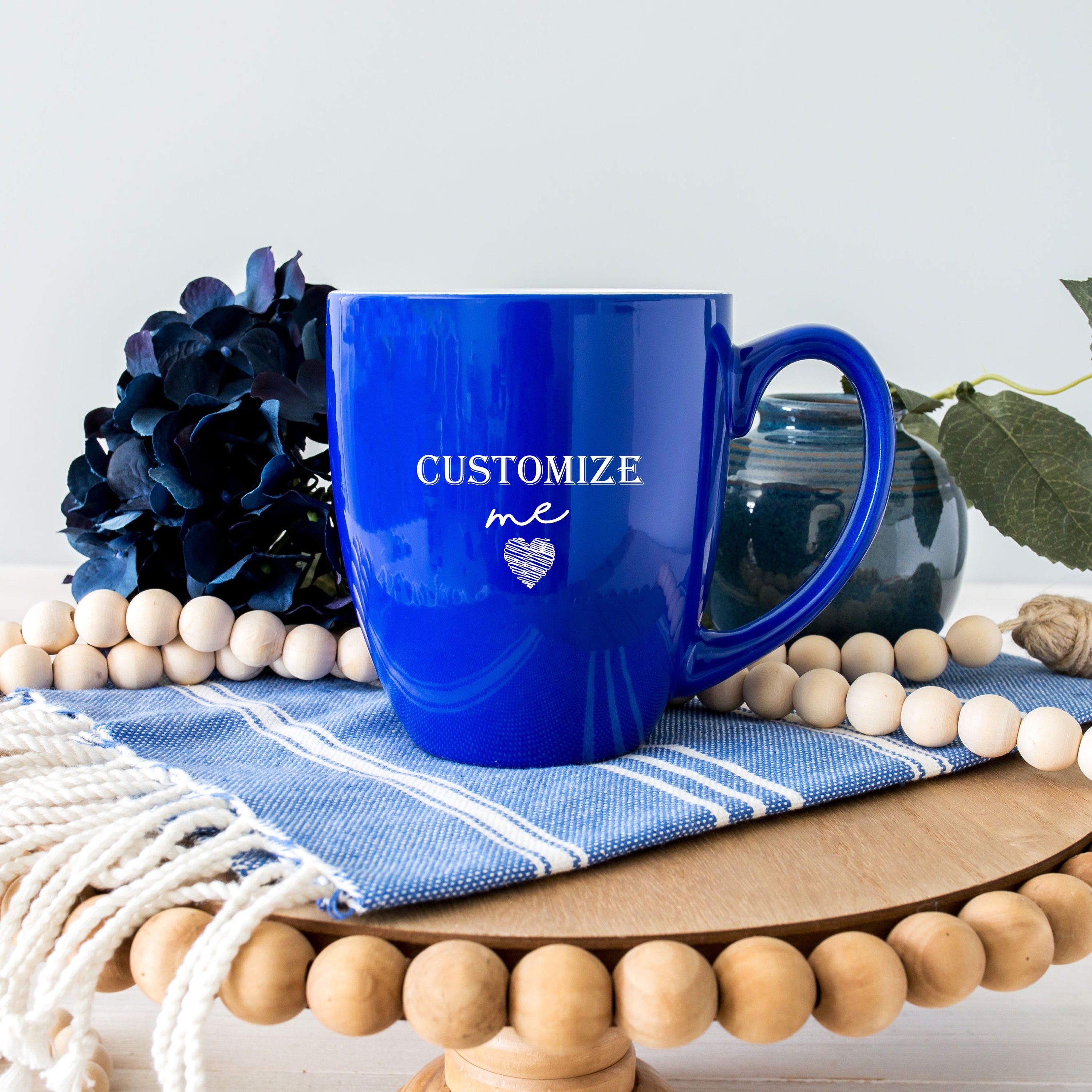 Custom Mug Personalized Mug Coffee Mug Custom Gift Etsy