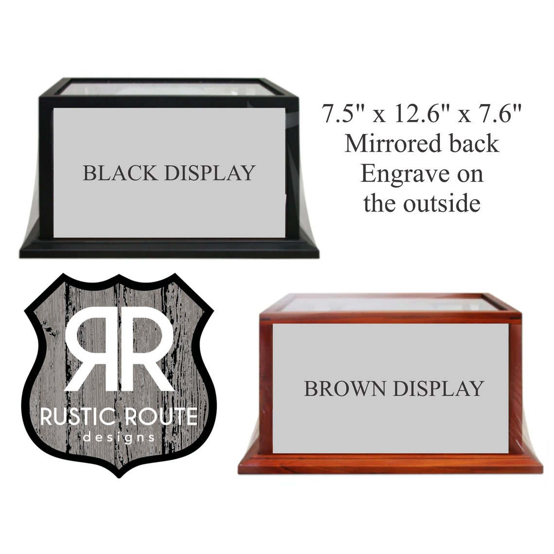 Personalized Football Case Custom Football Case Football Etsy