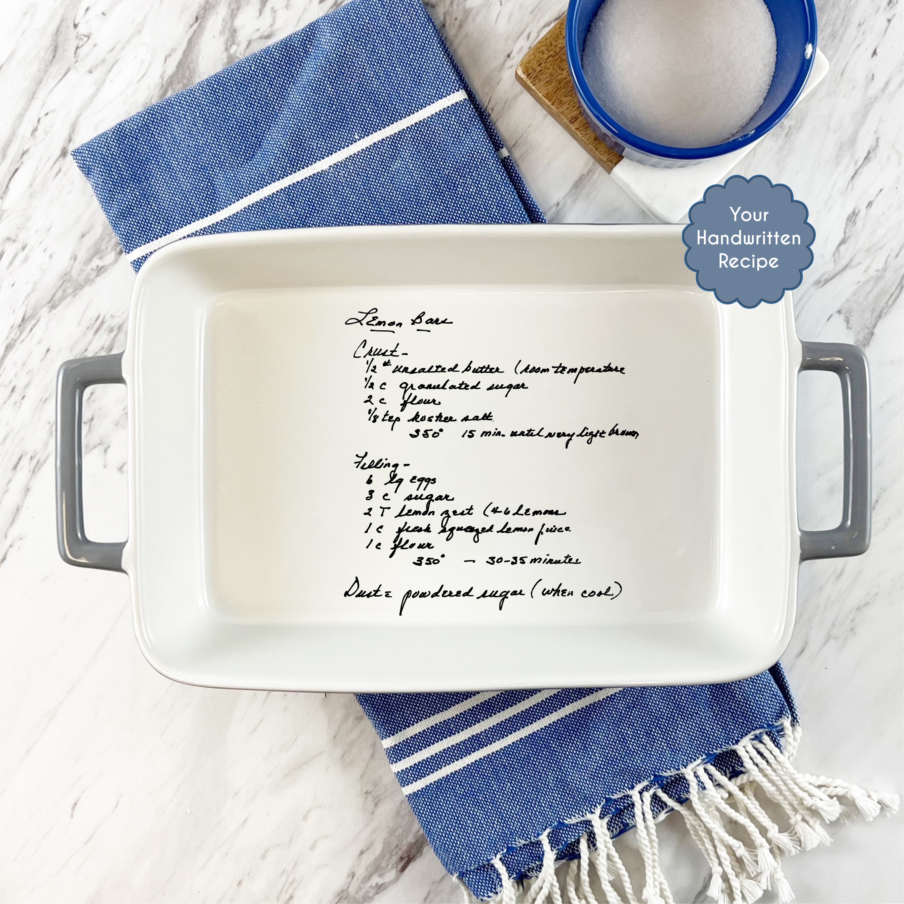9x13 baking online