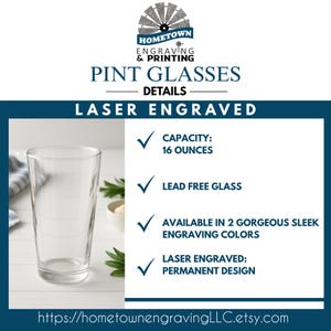 May include: A set of three ceramic mugs with a speckled, matte finish. The mugs are in shades of cream, light gray, and dark gray. Each mug has a simple, minimalist design and a rounded handle.