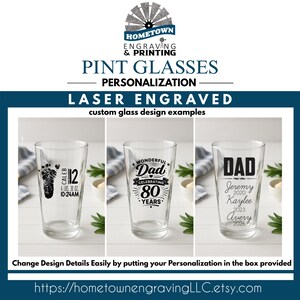 May include: A set of three ceramic mugs with a speckled, matte finish. The mugs are in shades of cream, light gray, and dark gray. Each mug has a simple, modern design and a rounded handle.