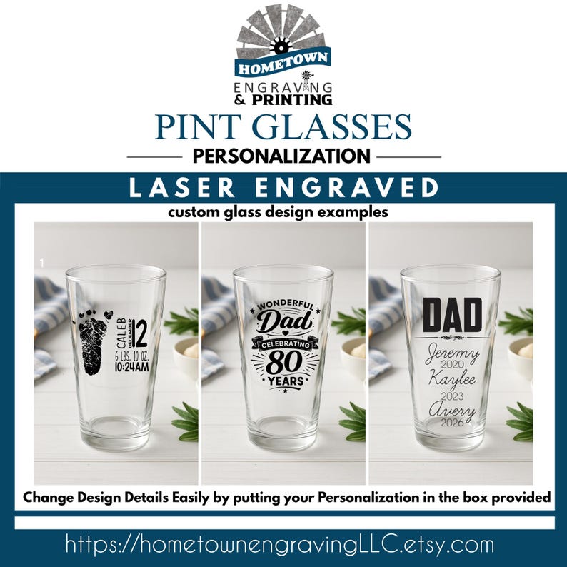 May include: A set of three ceramic mugs with a speckled, matte finish. The mugs are in shades of cream, light gray, and dark gray. Each mug has a simple, modern design and a rounded handle.