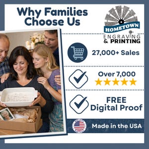 Military Deployment Mug for Spouse – Half of My Heart Is Deployed Coffee Cup, Long Distance Military Family Gift, Patriotic Mug immagine 4