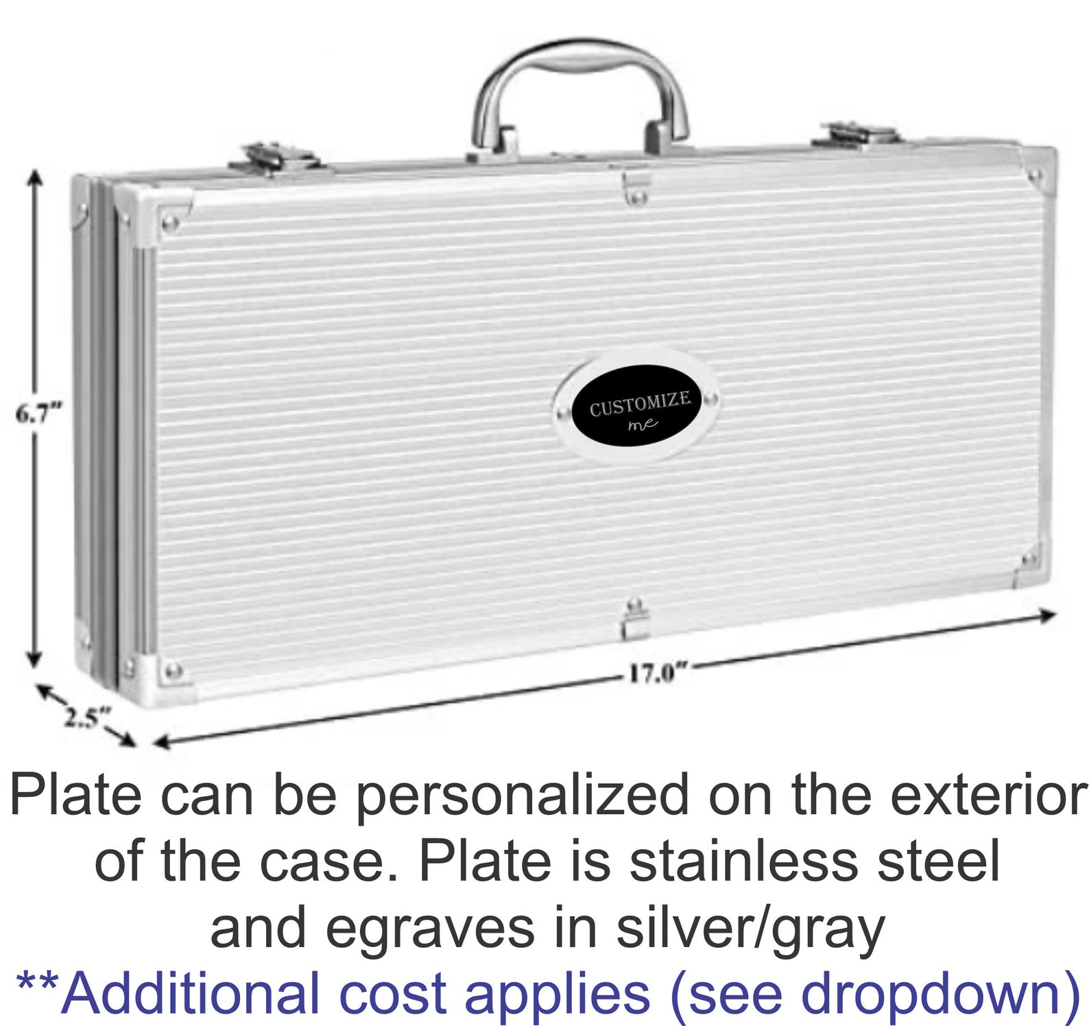 Personalized Grill Set Grill Tools Grilling Gifts Etsy