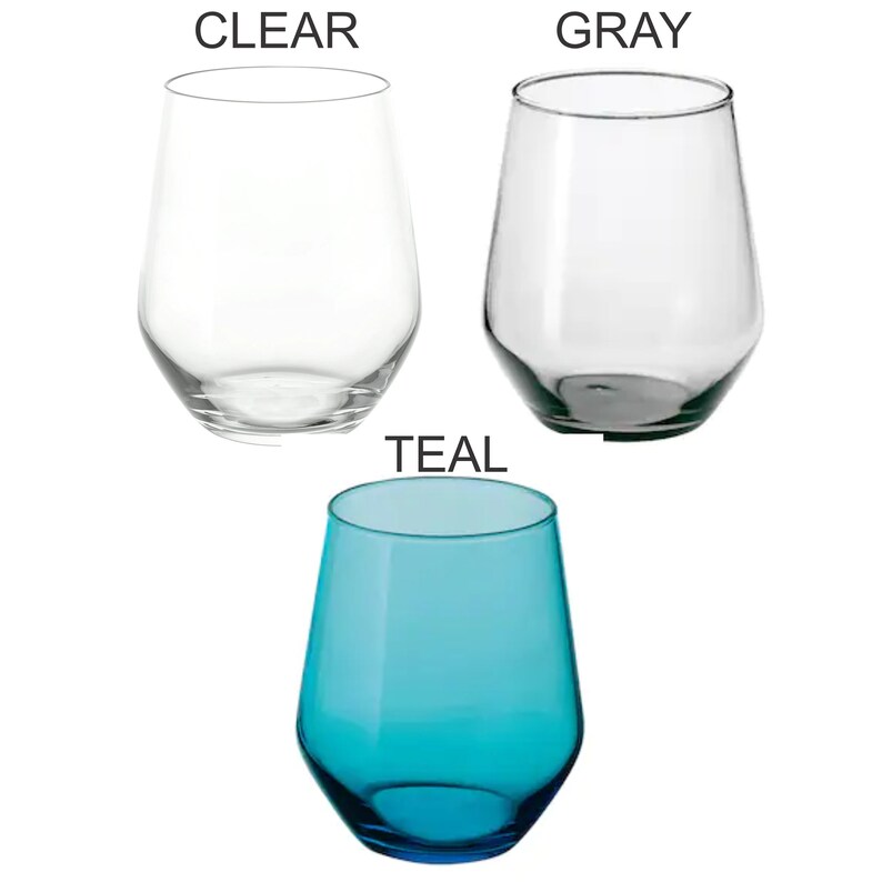 Housewarming Gift for First Time Homeowner Engraved Custom Etsy