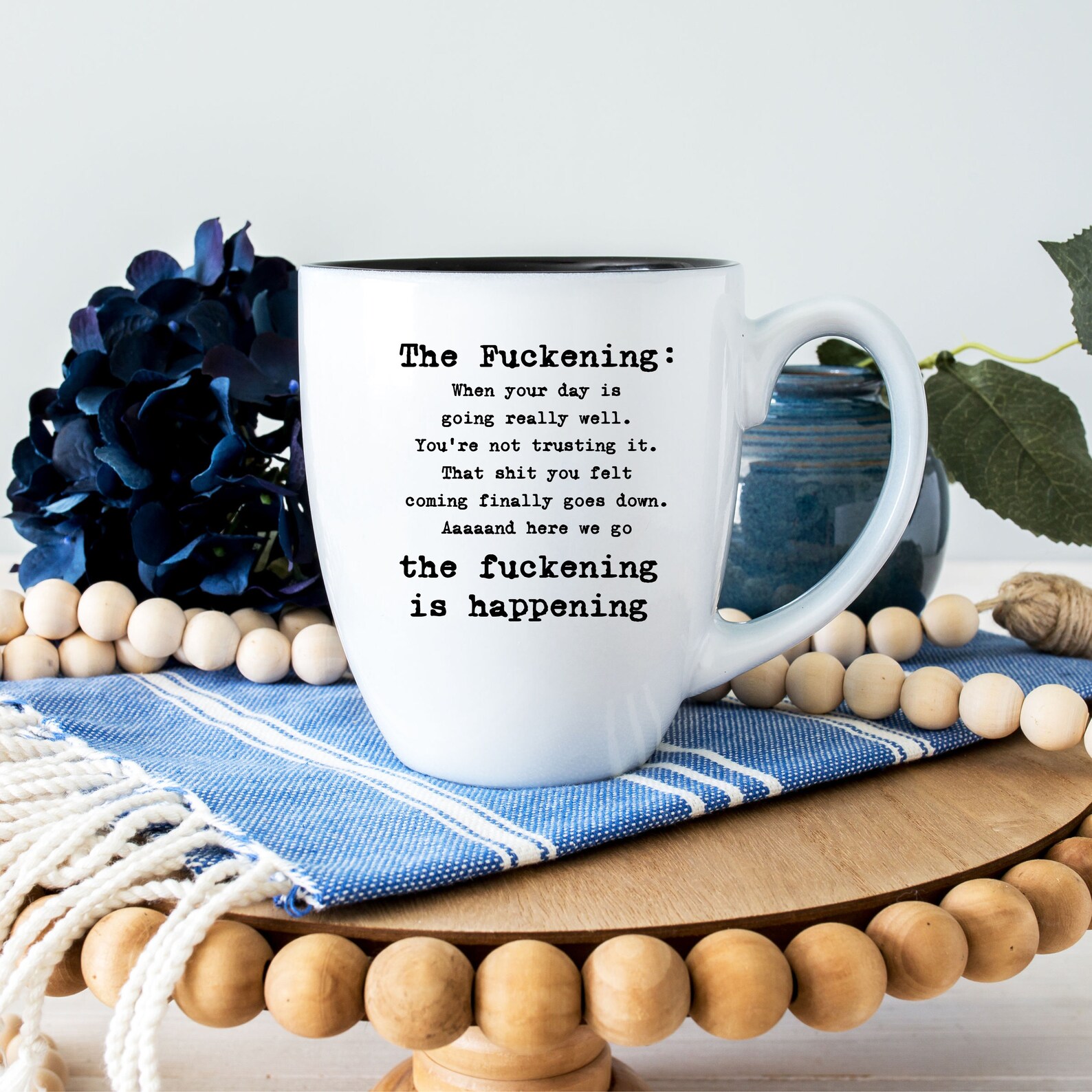 The Fuckening Sarcastic Funny Coffee Mug Tea Cup 16oz Coffee Mug 16 the-fuckening-sarcastic-funny-coffee-mug-tea-cup-16oz-coffee-mug-16