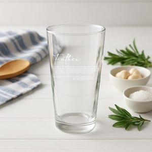 May include: A rustic wooden sign with the text "Welcome to our home" in white lettering. The sign features a distressed finish and a simple, inviting design, perfect for a front porch or entryway.