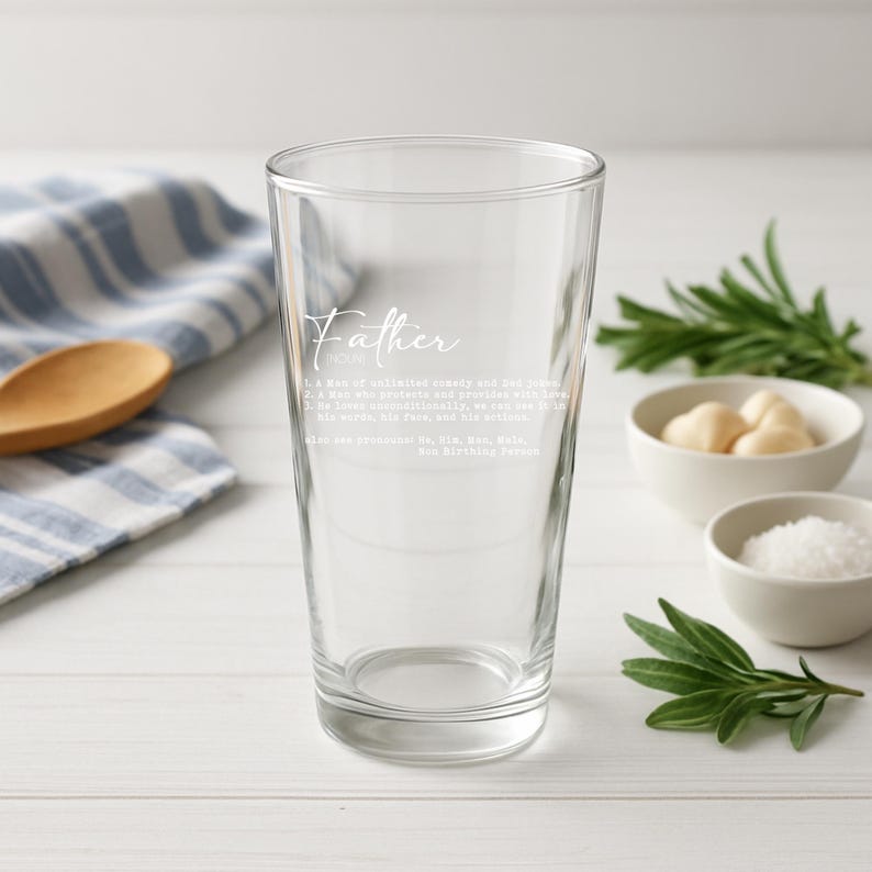 May include: A rustic wooden sign with the text "Welcome to our home" in white lettering. The sign features a distressed finish and a simple, inviting design, perfect for a front porch or entryway.