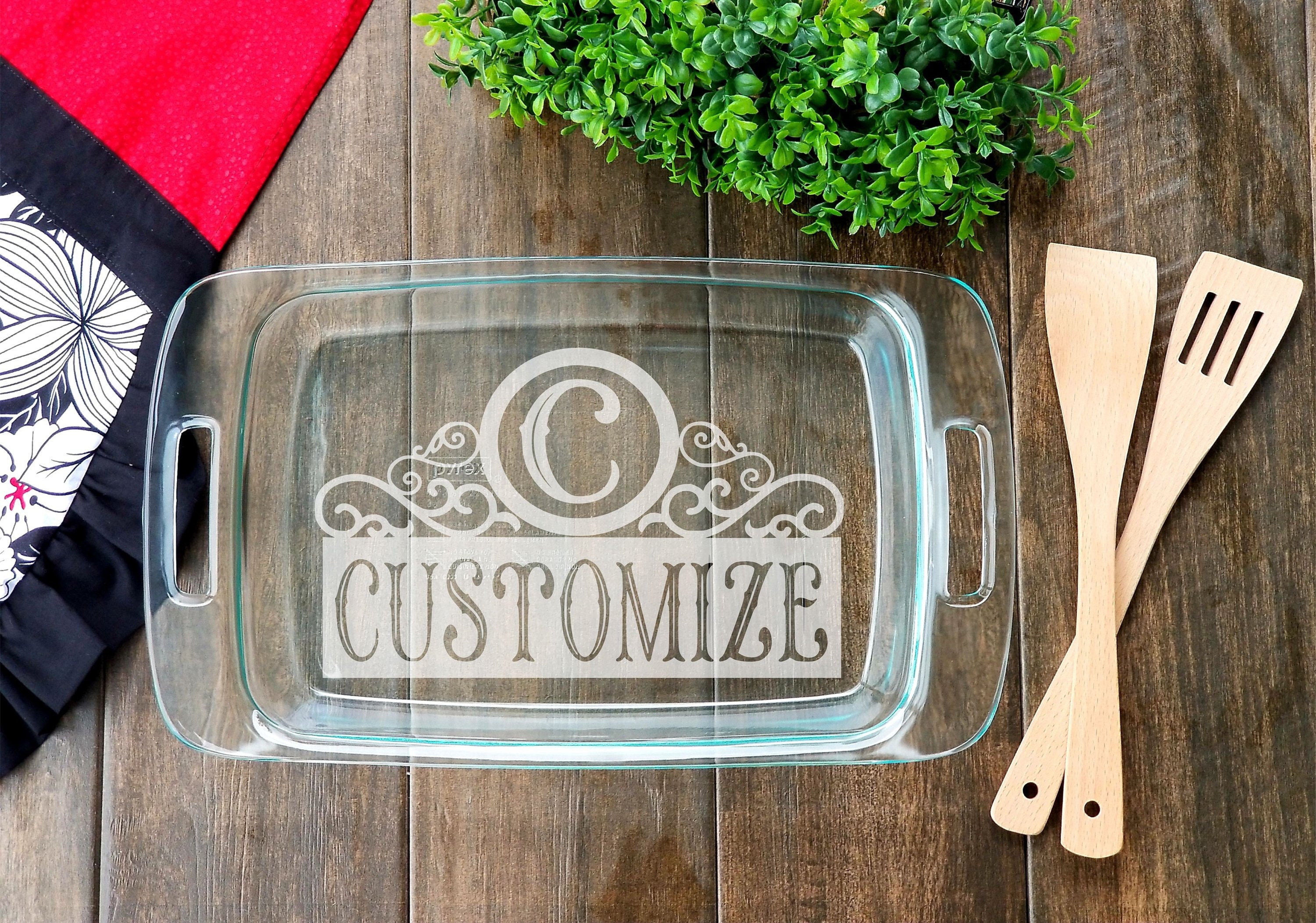 Housewarming Gift Personalized gift Valentine gift Custom Etsy