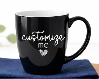 8 oz travel coffee cup MIRA Coffee Mug Cup with Handle and Lid, 18 oz
