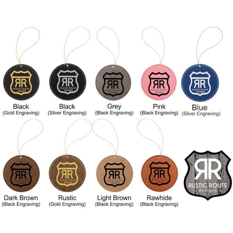 Valentines Day,Fathers Day Decor Engagement Ornament Announcement Party Favor Personalized