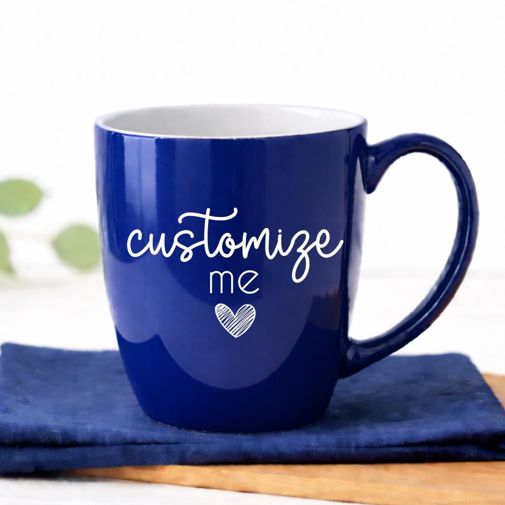 24 oz starbucks cold cup Personalized Starbucks 24 oz Venti Reusable Cold Cup with Custom Vinyl  Decal or Decal Only main image 1