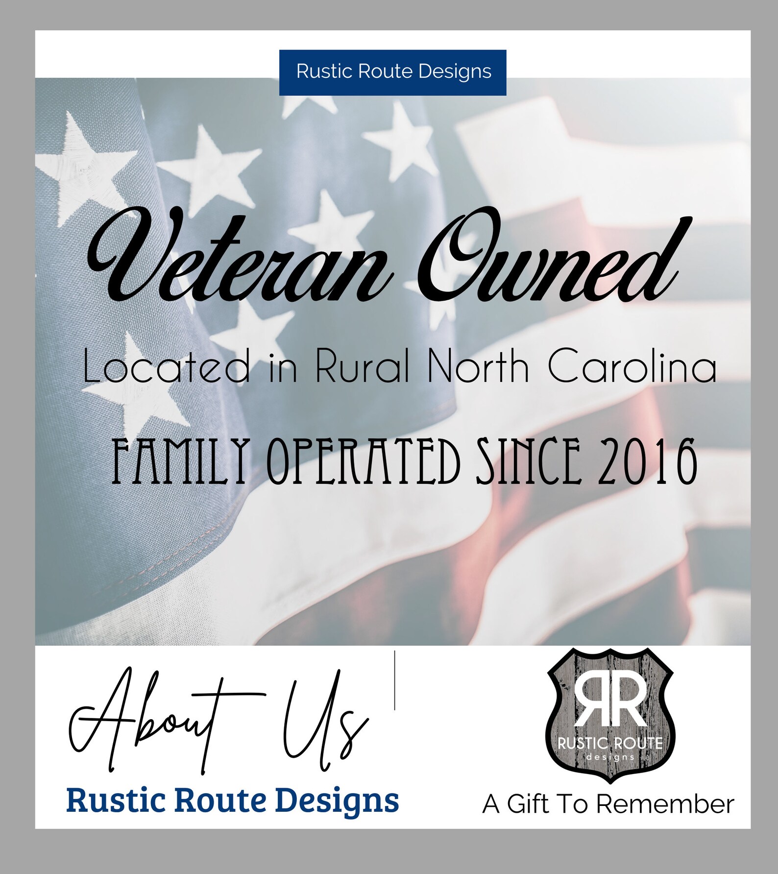 Personalized Grill Set Grill Tools Grilling Gifts Etsy