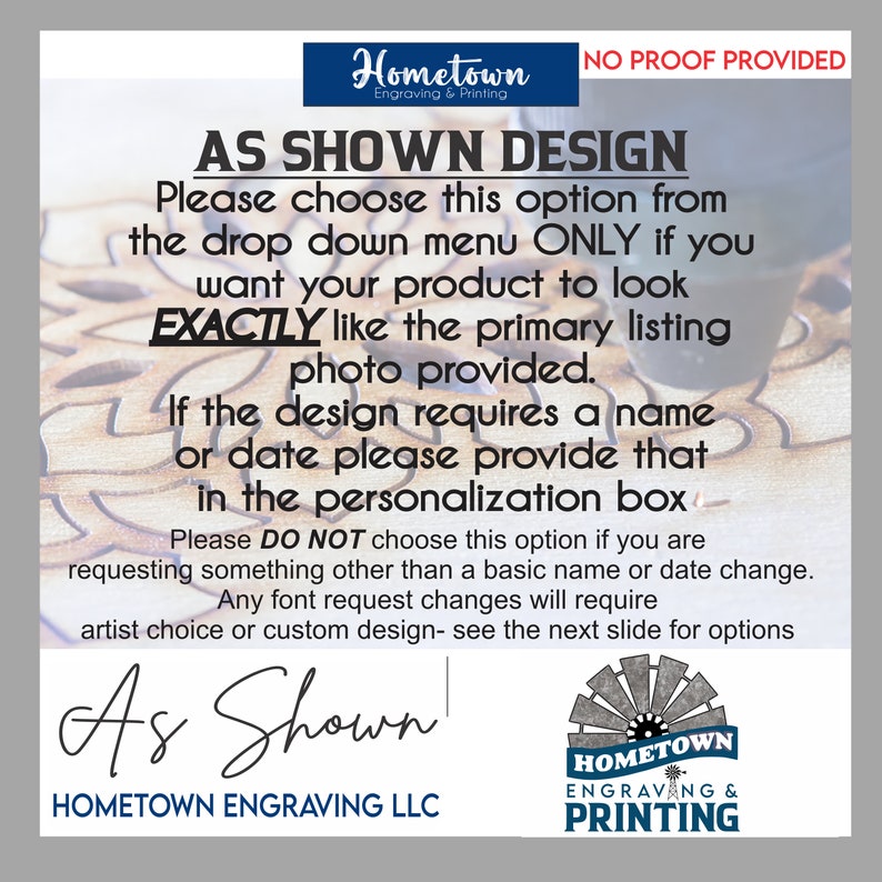 Personalized Casserole Dish Pyrex Baking Dish Engraved Name image 5