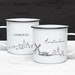 see more listings in the Travel & Adventure Mugs section