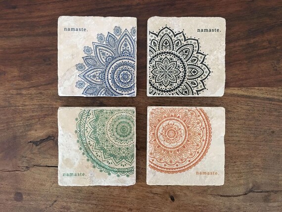 where can you buy coasters