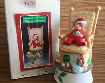 ミュージシャン After the Rain Xmas in toy box 2017 il_340x270.5072475220_b5kl.jpg