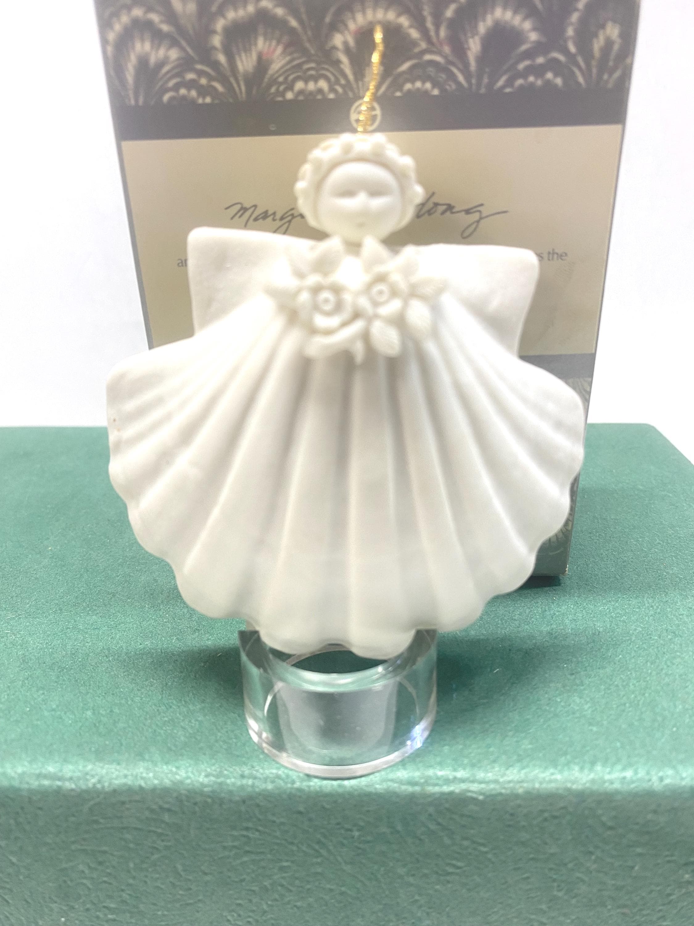 Margaret Furlong Angels - Etsy