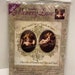 see more listings in the Kits and Craft Supplies section