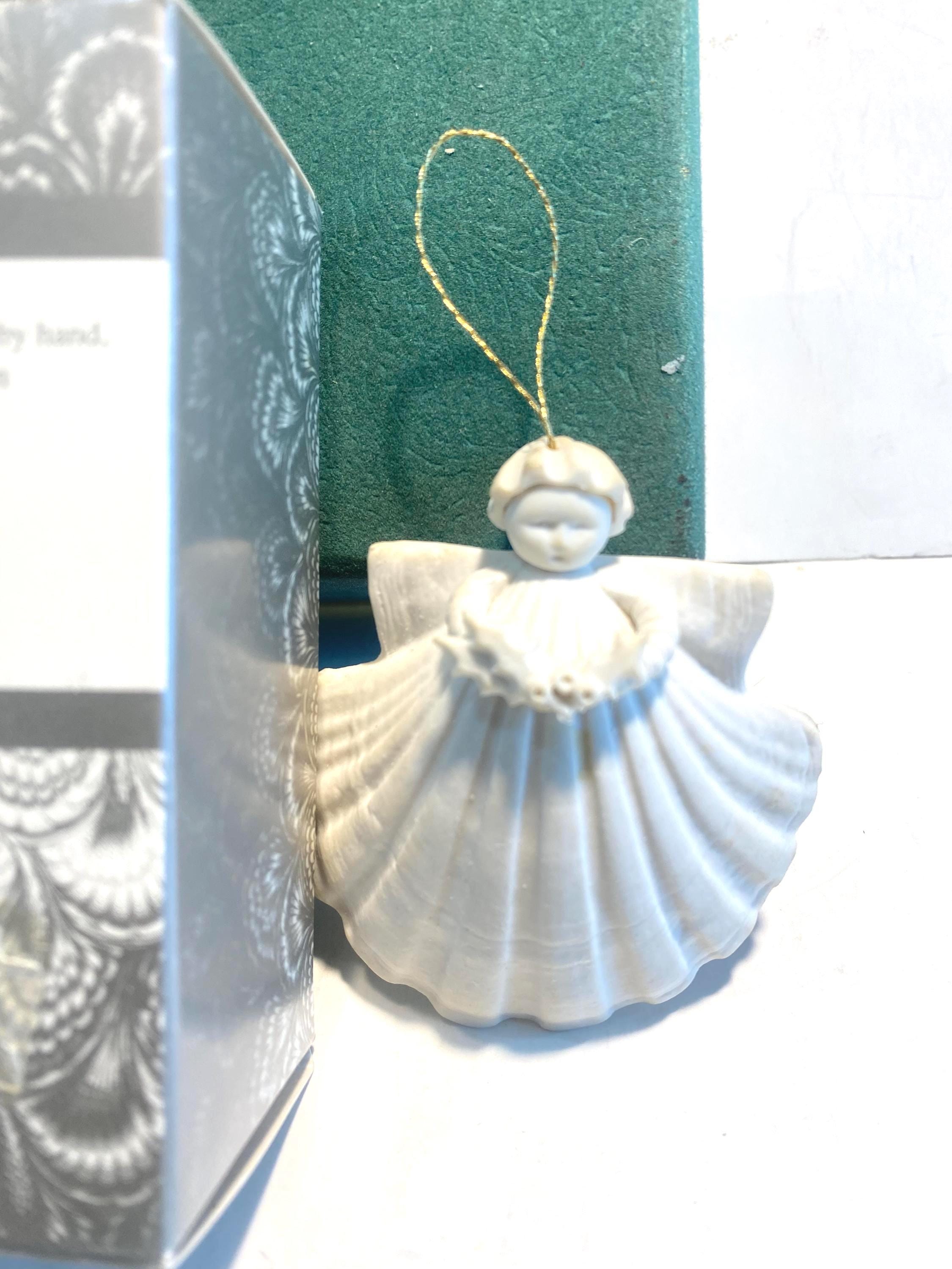 Margaret Furlong Angels - Etsy
