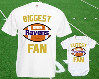baltimore ravens baby jersey