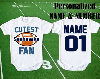 18 month seahawks jersey 18 month seahawks jersey